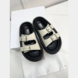 Perfect Maison Margiela Shop Sandals Replica Shoes