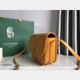 7 Star Goyard Perfect belvedere online sale