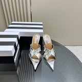 Heeled Sandals Aquazzura Inspired Shoes That Look Replica