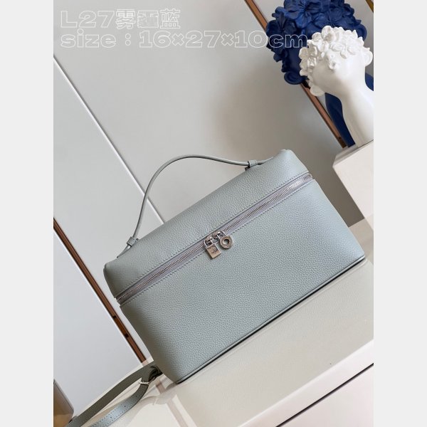 Buy Copy Loro Piana L27 Duplicate Designer High Quality Handbags