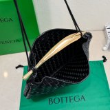 Sardine Intrecciato 7468 Fake Bottega Veneta Bags