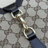 Original GG Small 782919 Gucci Designer Wholesale Bucket Bag