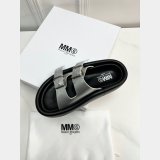 Buy Maison Margiela Luxury High Quality Sandals Shoes