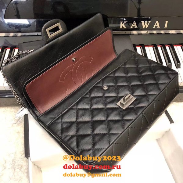 High Quality  CC CF Classic Flap Top Quality Bags on Sale