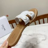 Celine UK Designer Sandals Fashion Shoes