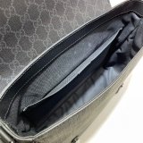 Inspired Men Bag 658542