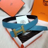 The Best H 38mm Hermes Belt Duplicate In The Market