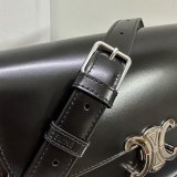 Best High-Quality Celine 188423/187363 Triomphe Inspired Handbag