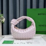 Top Quality Bottega Veneta Women's Jodie Dupe 23cm Bag