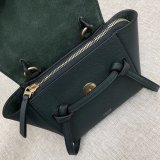 China Designer Celine AAA+ 99960/194263 Pico Fashion Bag