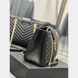 Inspired SAINT LAURENT TOTE 668900 Cheap bag