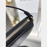 Copy DIOR NEW SADDLE DESIGNER HANDBAG