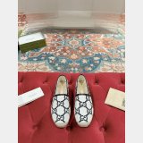 Copy Wholesale gucci women ESPADRILLE