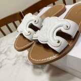 Celine UK Designer Sandals Fashion Shoes