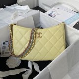 Top Quality AS4612 Fashion 1:1 Luxury Copy Bags