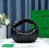 Hottest Bottega Veneta Luxury 23CM Cheap Jodie Online Store