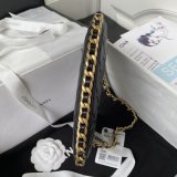 Wholesale AAA+ HOBO REPLCIA AS4378 SHOULDER HANDBAGS