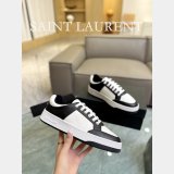 The Best High Inspired Quality Knockoff Saint Laurent Shoes