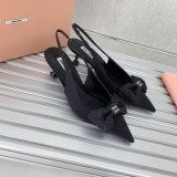 Miu Miu Up To 85% Off Buy Knockoff Inspired Shoes