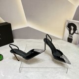 Top Quality SAINT LAURENT Wholesale SHOES FOR WHOLESALE