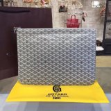 Top Quality Goyard Multi-Color Clutch Cheap Bags