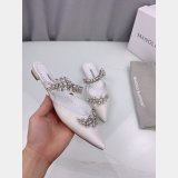 High Quality Cheap AAA+ Manolo Blahnik Shoes