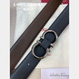 Buy Top Quality High Quality Salvatore Ferragamo Wholesale Online Belts