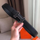 UK Place to Buy Hermes Reversible 32mm Dupes & GG Belt Dupes