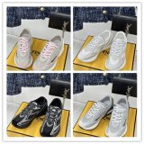 Best Fake Fendi Sneakers Wholesale selling