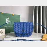 7 Star Goyard Perfect belvedere online sale