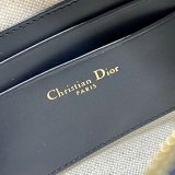 Montaigne D-Cosy Christian Dior 30 Duplicate High Quality Bag