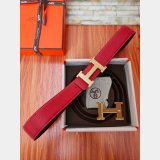 Copy AAAAA Designer Wholesale Hermes Bags 38mm Sale