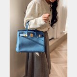 The Best Discount Price Perfect Hermes Birkin 25/30cm Bag