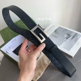 Knockoff Luxury GG 35mm Knockoff belt