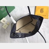 The Best High Quality Goyard Totes 1:1 Mirrors Bags