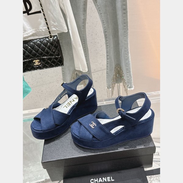 Sandals Shoes High Quality AAA+ For