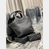 Wholesale Yves Saint Laurent Icare Maxi Shopping 698651 Bags