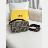 7 Star FENDI Wholesale lunch HADNBAG