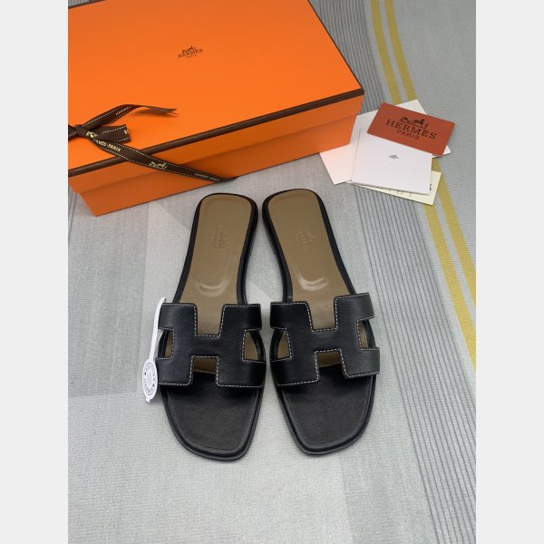 Best hermes ORAN SANDAL 2024 hottest