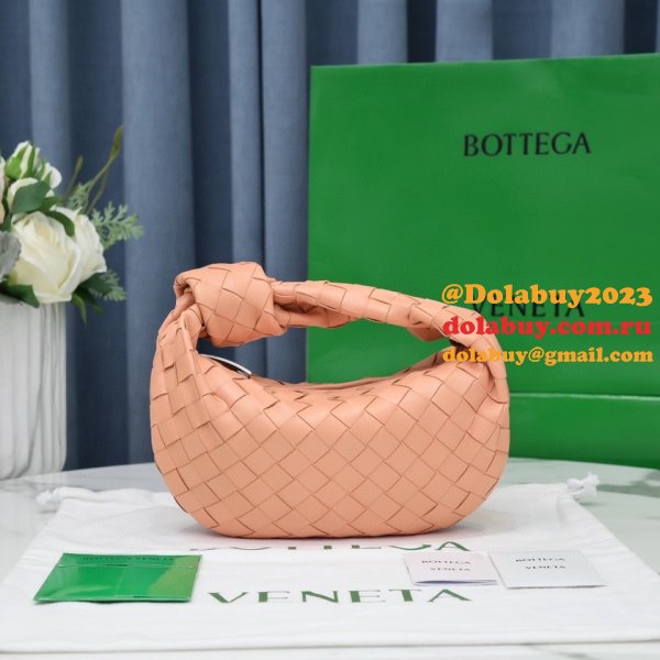 Perfect Bottega Veneta Marie Shoulder Jodie Bag Tote