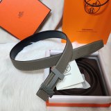 The Best H 38mm Hermes Belt Duplicate In The Market