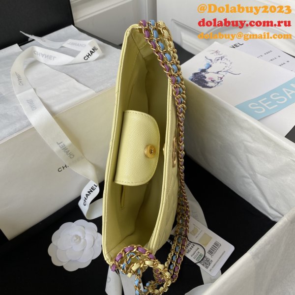 Top Quality AS4612 Fashion 1:1 Luxury Copy Bags