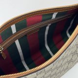 1:1 Mirror Fashion Knockoff Gucci 815217 GG Ophidia Wholesale Bags