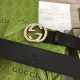 Inspired GG 40mm High Quality bag Wholesale Belt