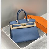 The Best Discount Price Perfect Hermes Birkin 25/30cm Bag