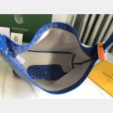 Designer Goyard Hobo Bohème Saint Louis Artois Designer Bag