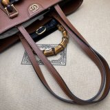 Perfect Gucci Diana UK Tote High Quality 750394 UK Bag