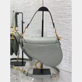 Best DIOR SADDLE with Long strap Wholesale