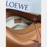 Best Wholesale Loewe Puzzle Anagram handbag