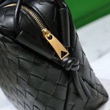 Replica Bottega Veneta Loop Camera Perfect bag 22cm